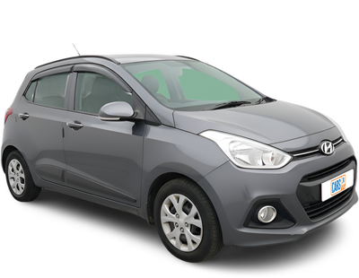 Hyundai Grand i10-img
